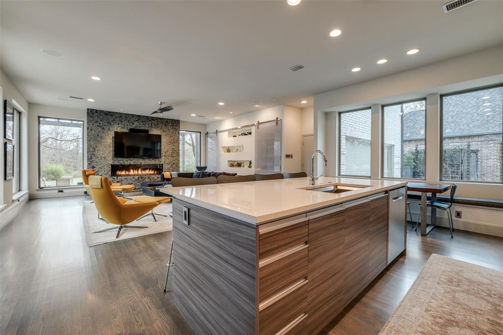 Northwood Hills Estates - Residential