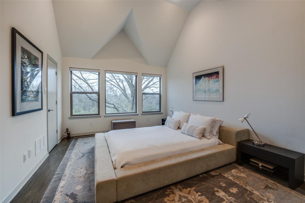 Northwood Hills Estates - Residential