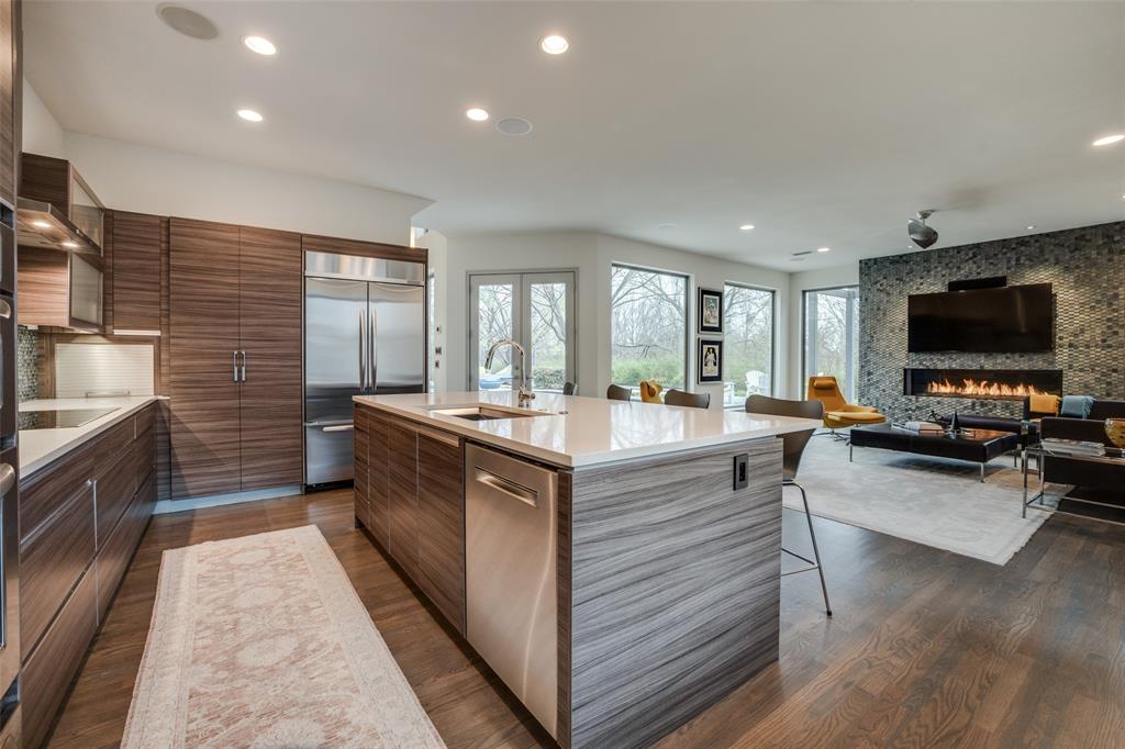 Northwood Hills Estates - Residential