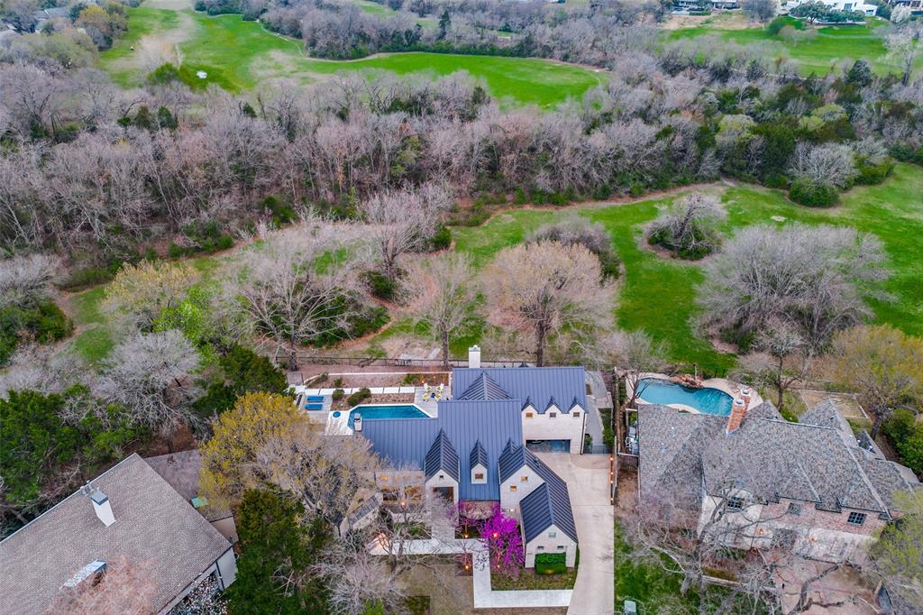 Northwood Hills Estates - Residential