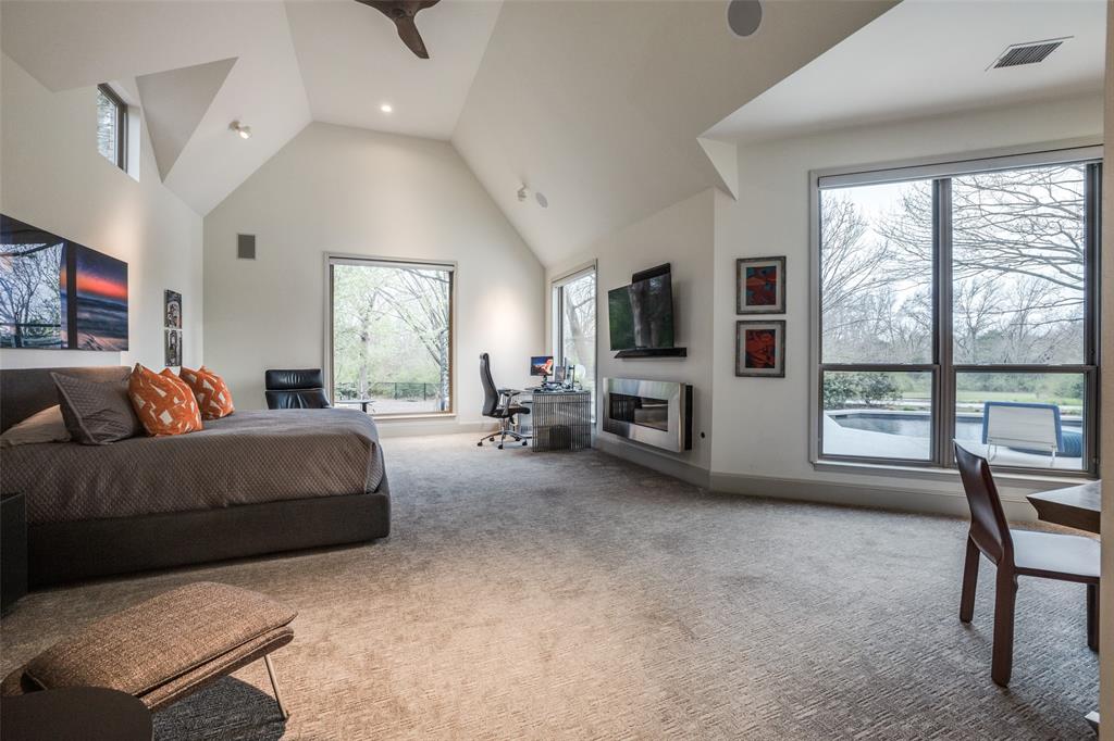 Northwood Hills Estates - Residential