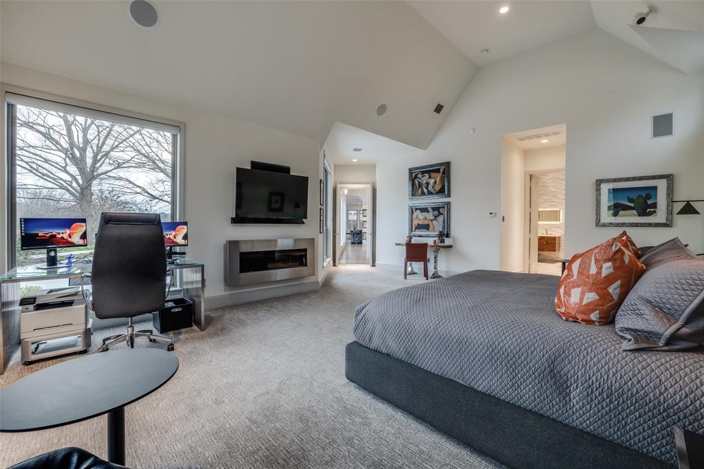 Northwood Hills Estates - Residential