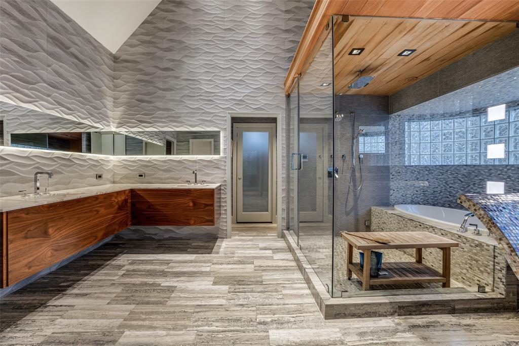 Northwood Hills Estates - Residential