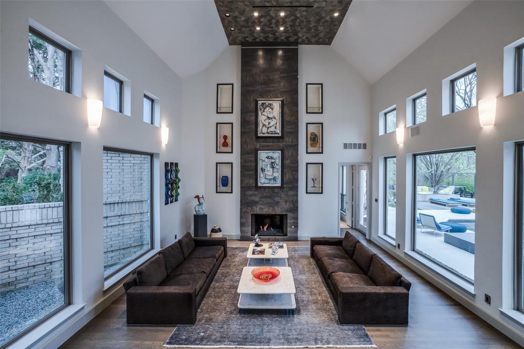 Northwood Hills Estates - Residential