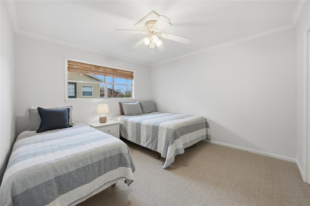 Lakeway Estates - Residential