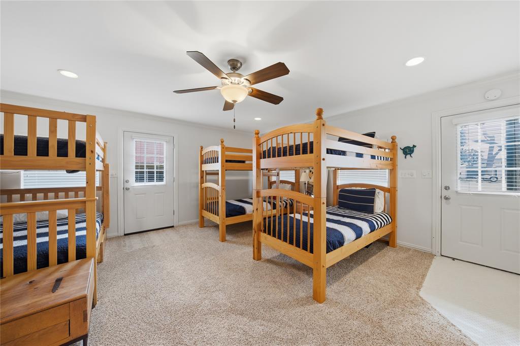 Lakeway Estates - Residential