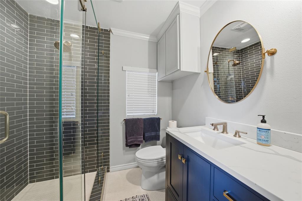 Lakeway Estates - Residential