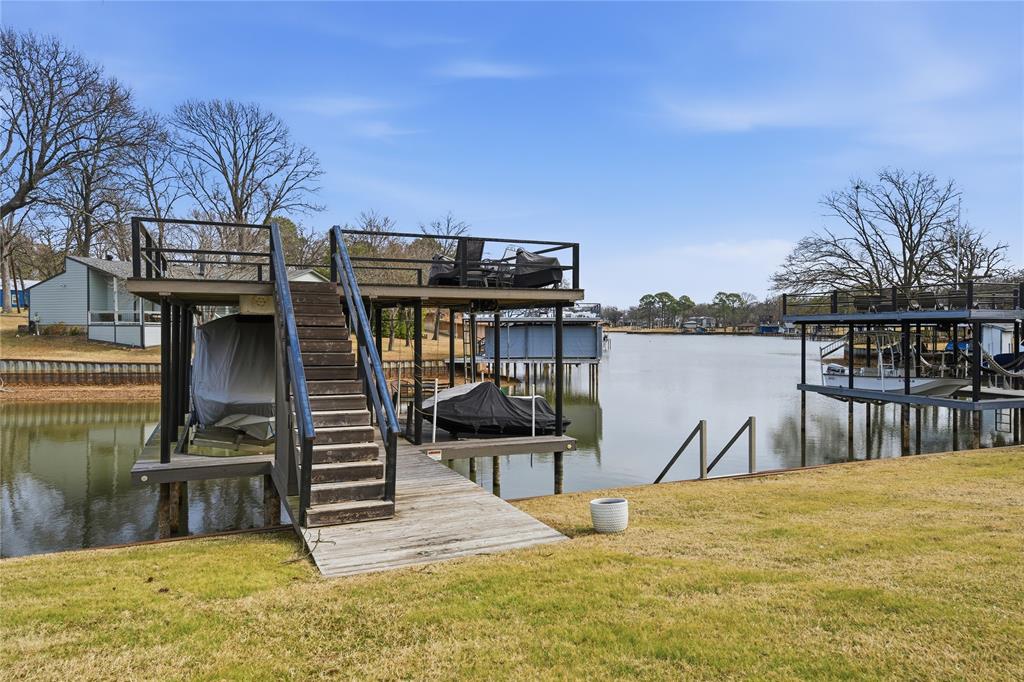 Lakeway Estates - Residential