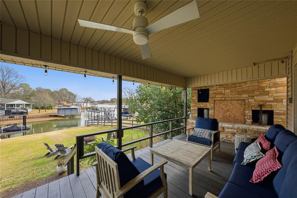 Lakeway Estates - Residential