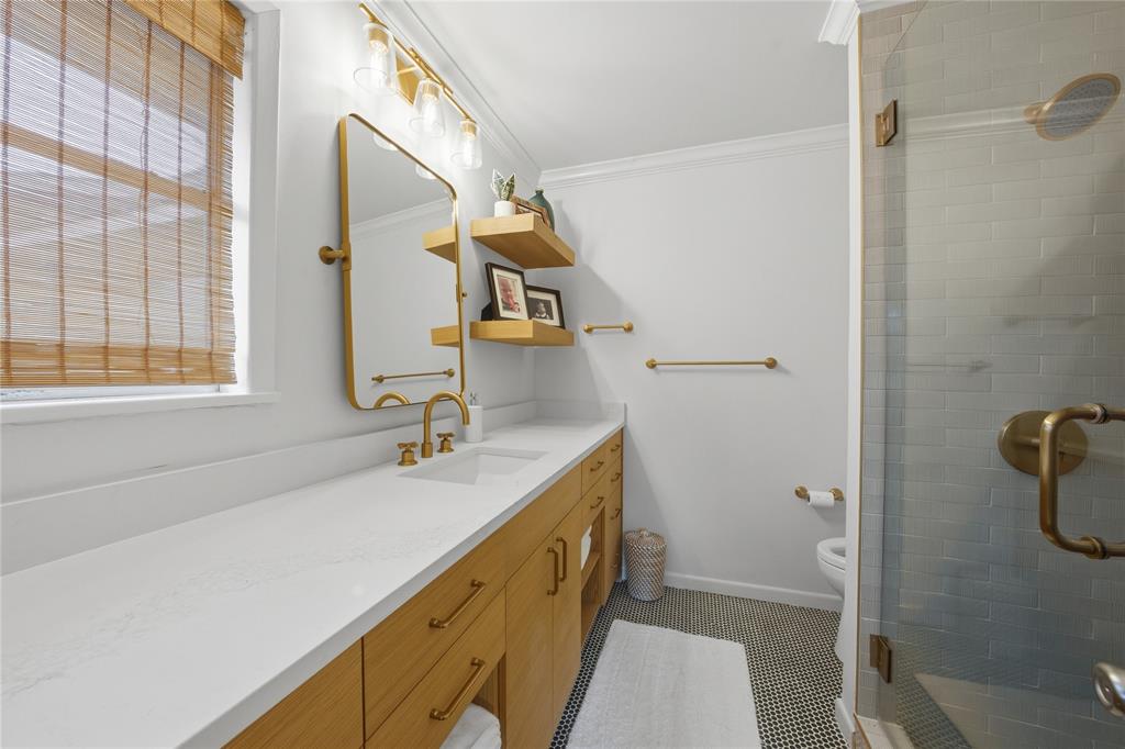 Lakeway Estates - Residential