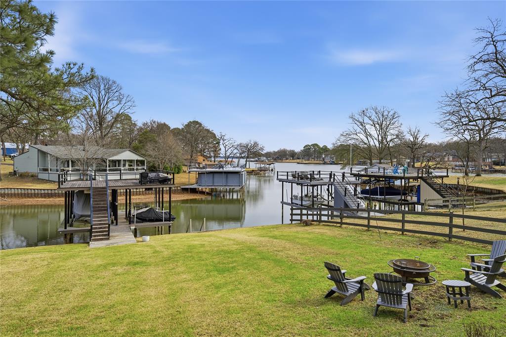 Lakeway Estates - Residential