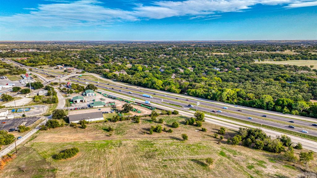 NA - Commercial Sale