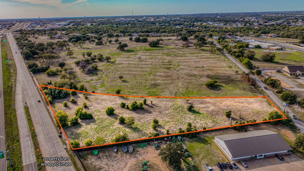 NA - Commercial Sale