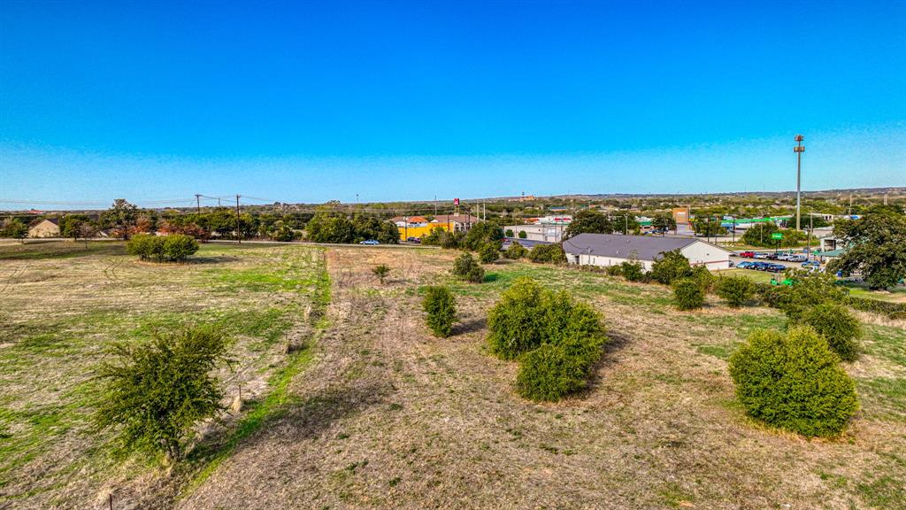 NA - Commercial Sale