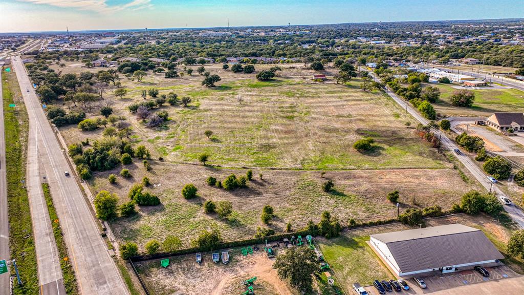 NA - Commercial Sale