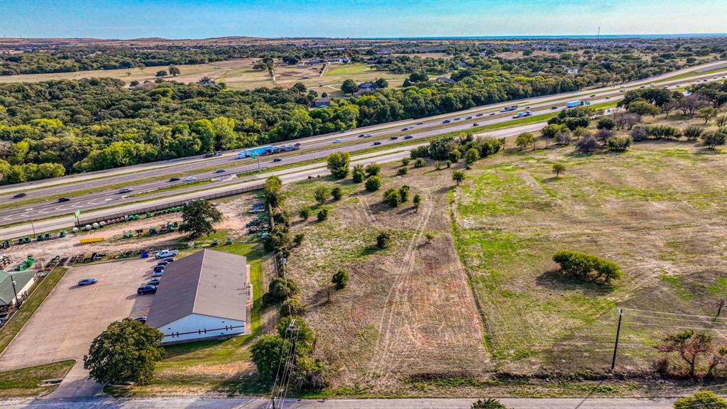 NA - Commercial Sale