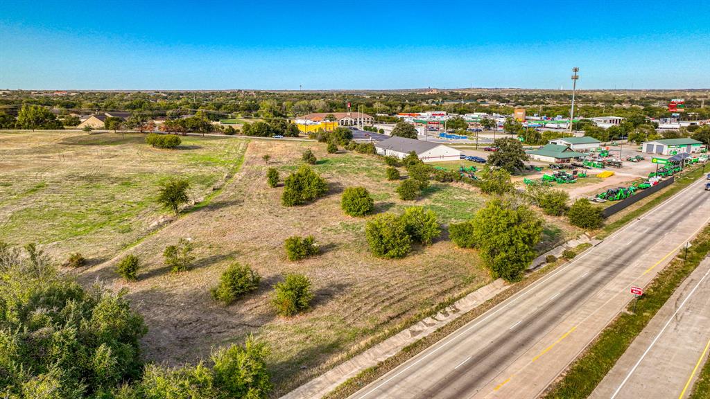 NA - Commercial Sale