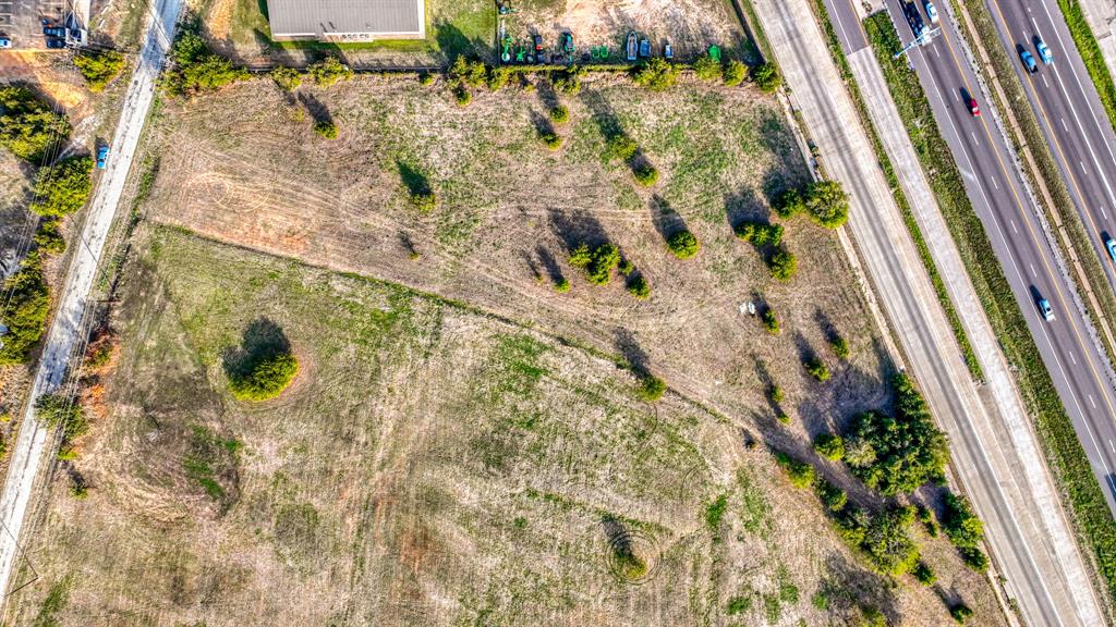 NA - Commercial Sale