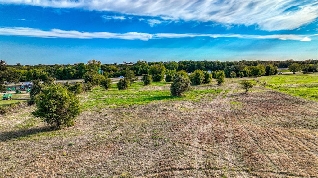 NA - Commercial Sale