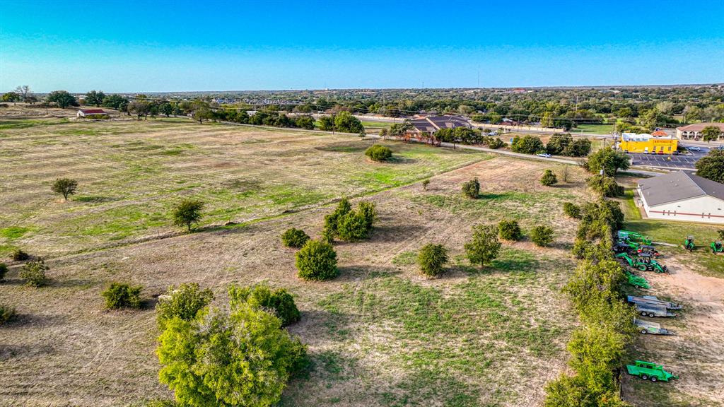 NA - Commercial Sale