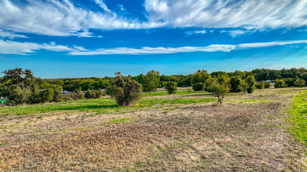 NA - Commercial Sale