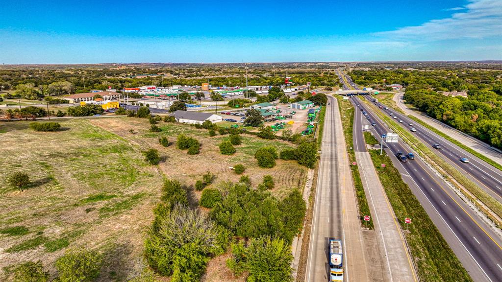 NA - Commercial Sale