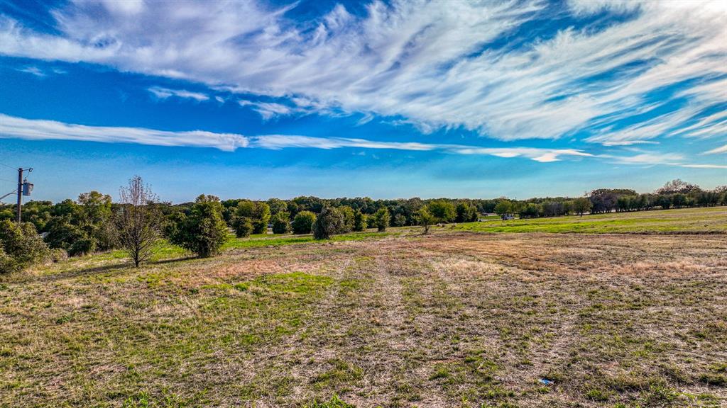 NA - Commercial Sale