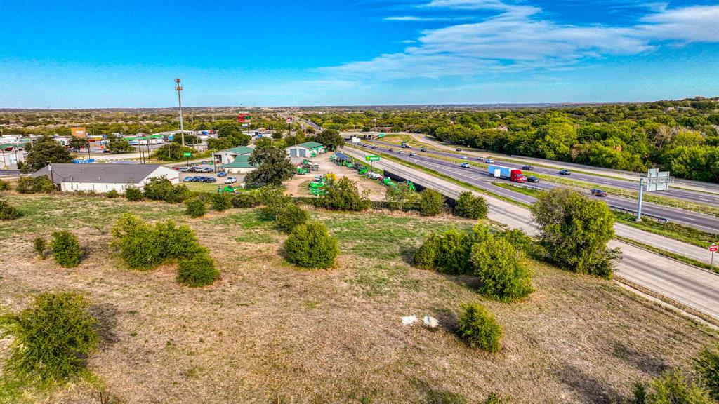 NA - Commercial Sale