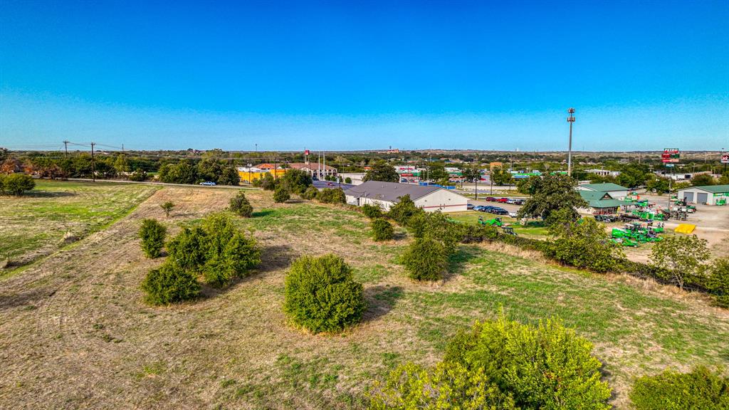 NA - Commercial Sale