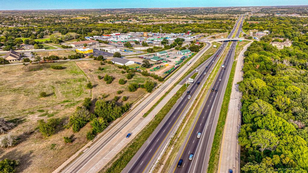 NA - Commercial Sale