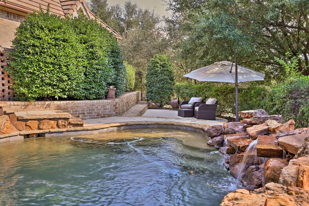 Mira Vista Add - Residential