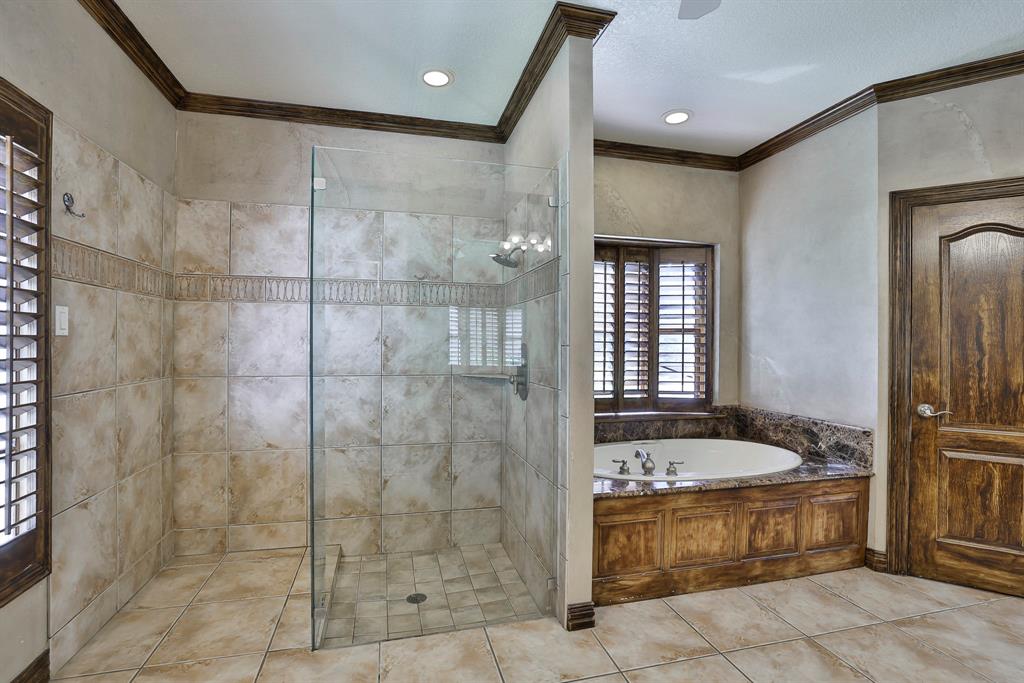 Mira Vista Add - Residential