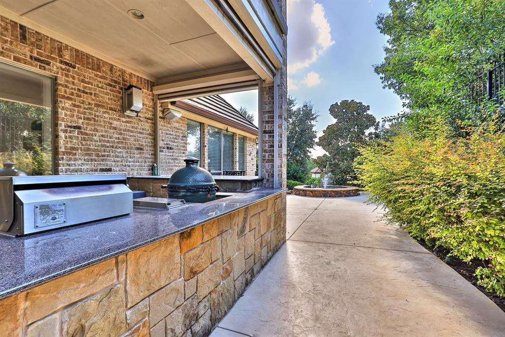 Mira Vista Add - Residential