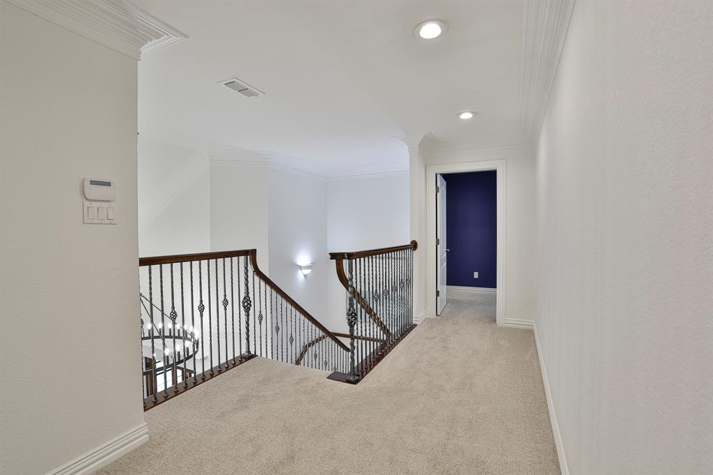 Mira Vista Add - Residential