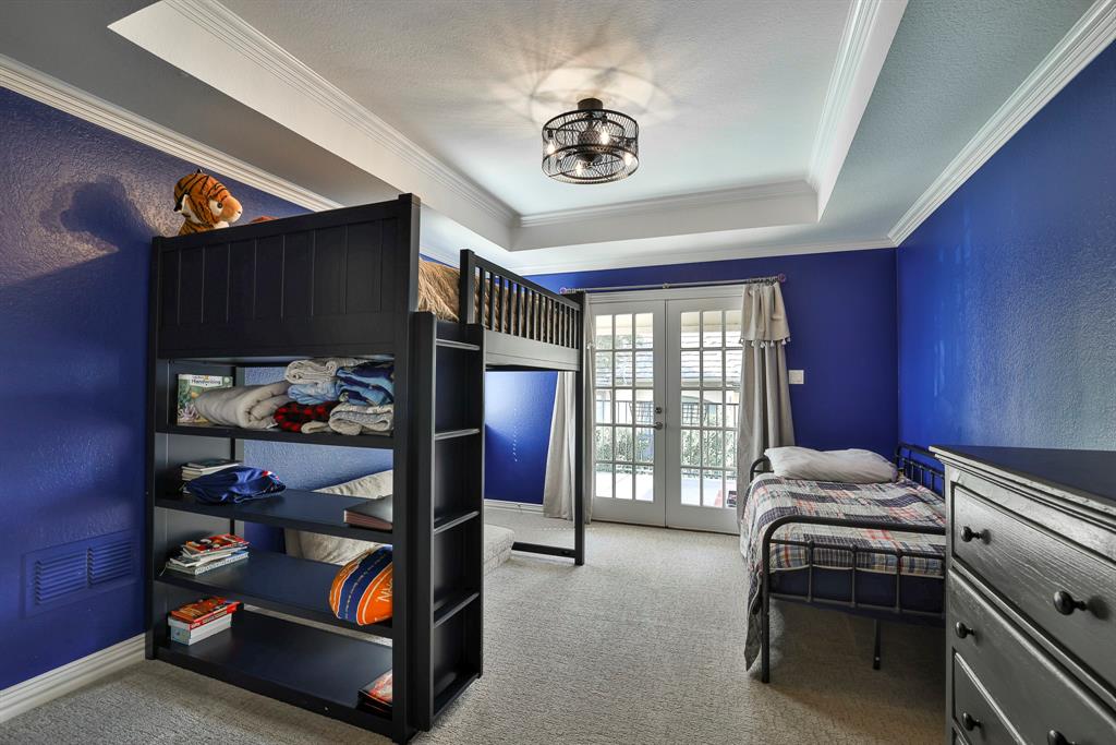 Mira Vista Add - Residential