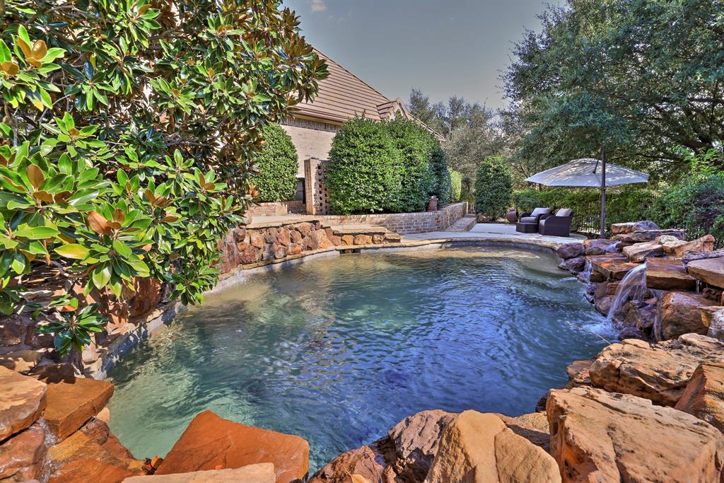 Mira Vista Add - Residential