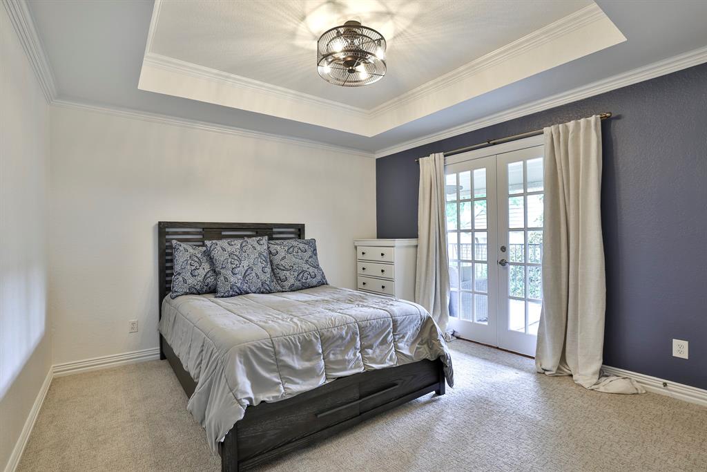 Mira Vista Add - Residential