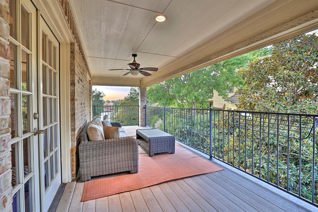 Mira Vista Add - Residential