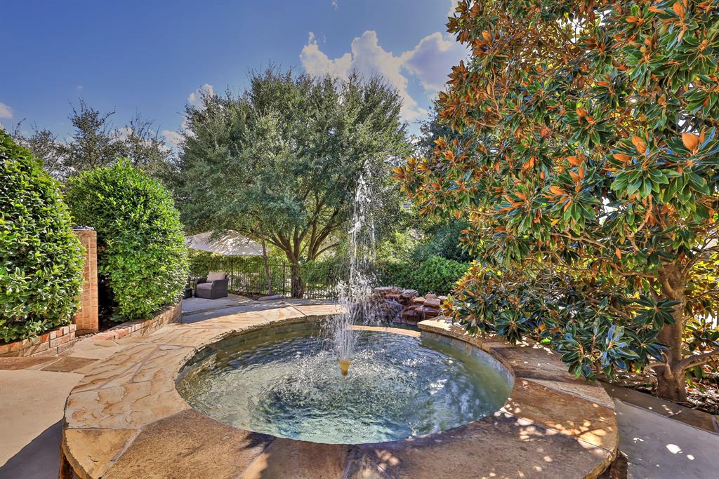 Mira Vista Add - Residential