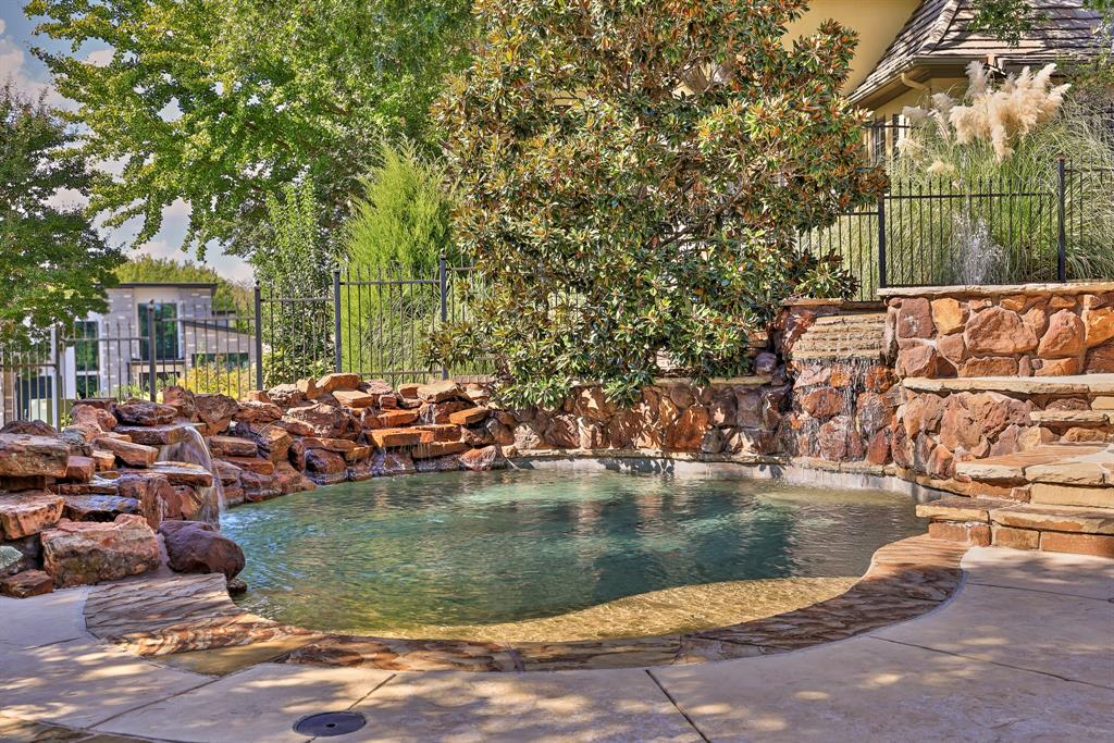 Mira Vista Add - Residential