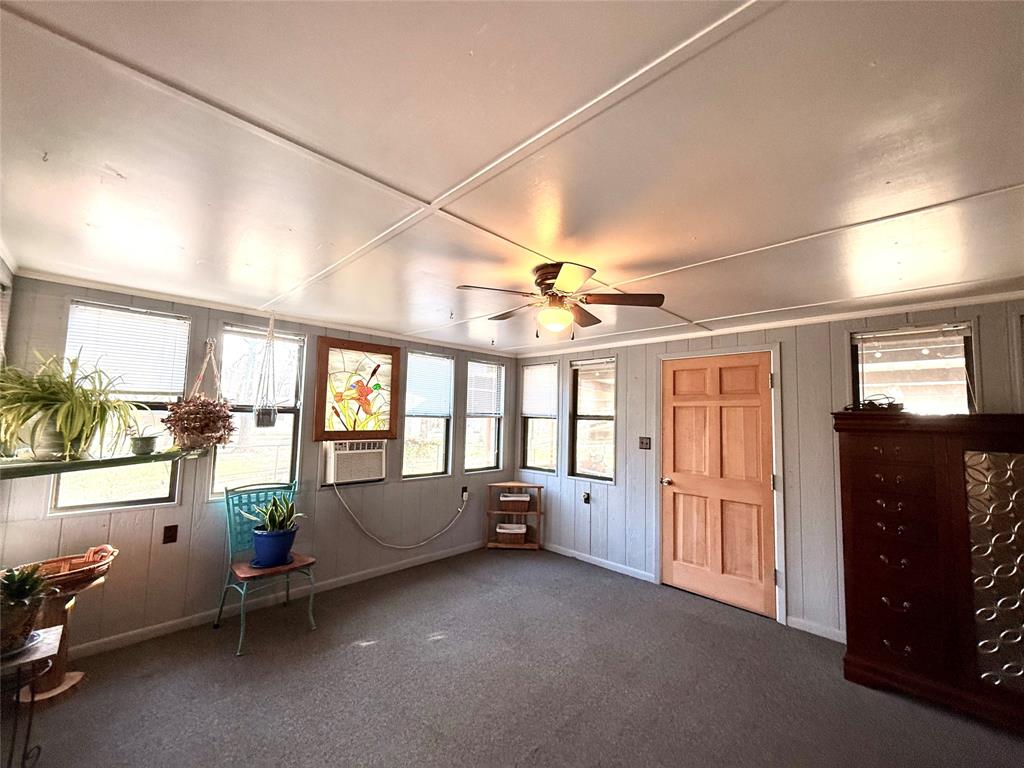 Williams Park - Residential