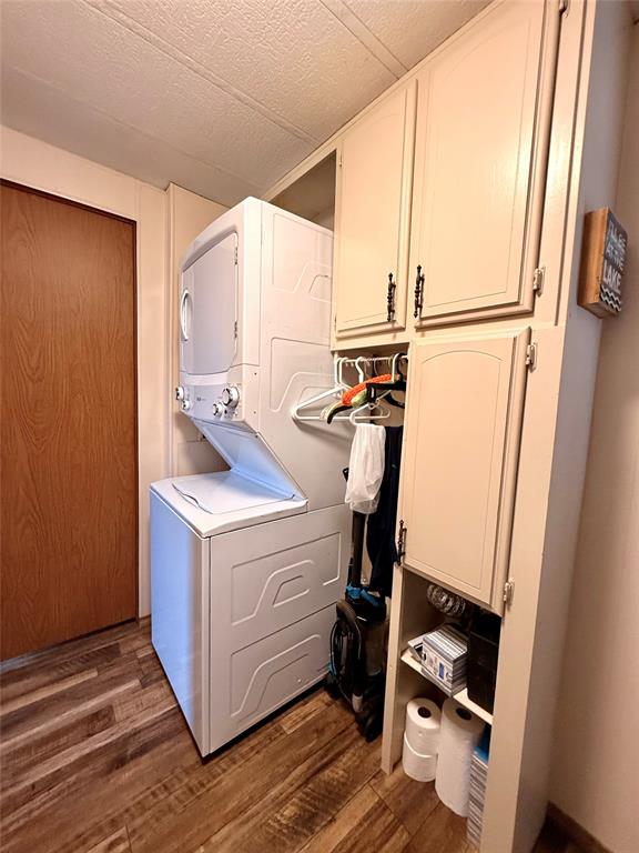 Williams Park - Residential