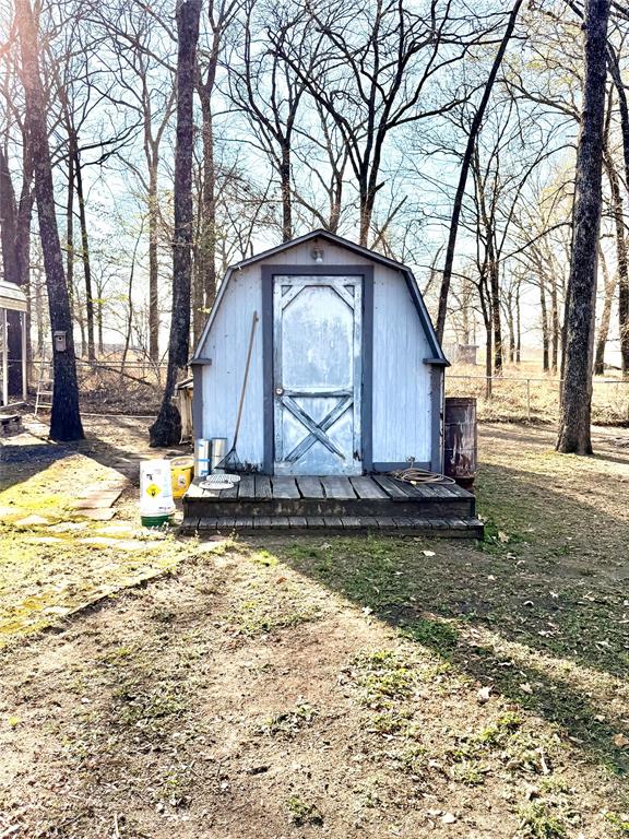 Williams Park - Residential