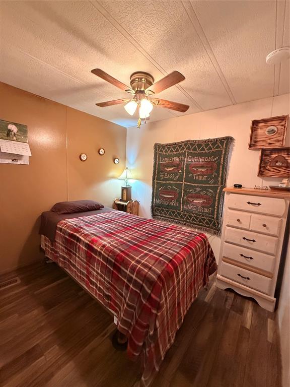 Williams Park - Residential