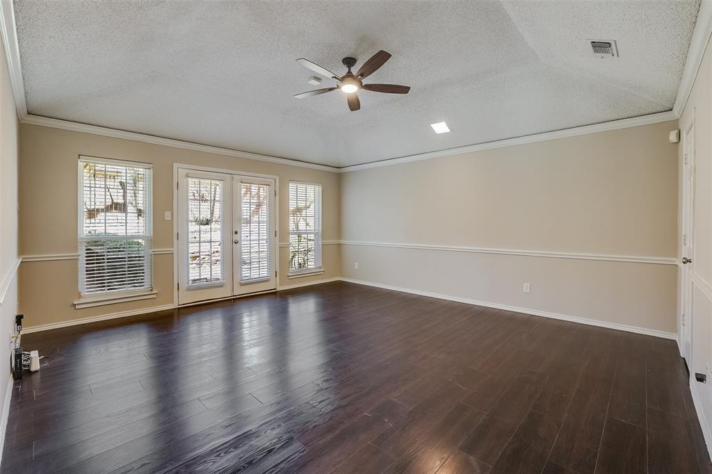 Pioneer Valley Estates - Residential