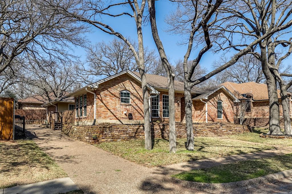 Pioneer Valley Estates - Residential