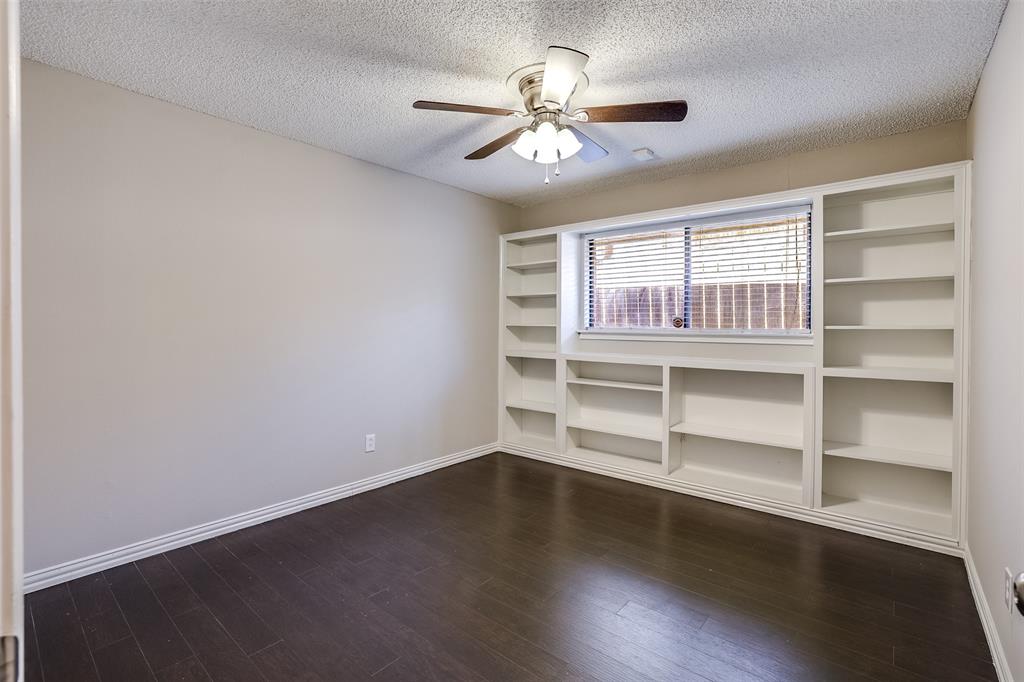 Pioneer Valley Estates - Residential