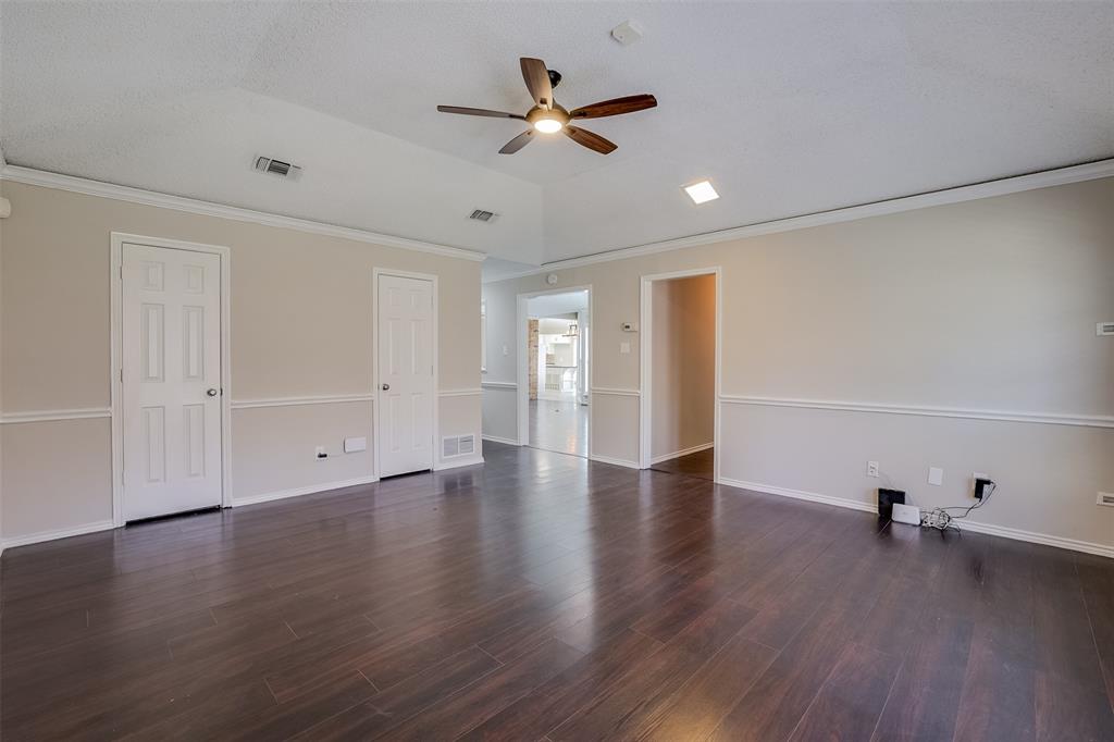 Pioneer Valley Estates - Residential