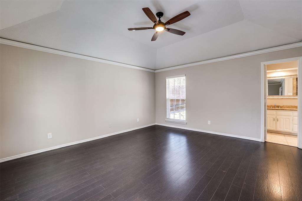 Pioneer Valley Estates - Residential