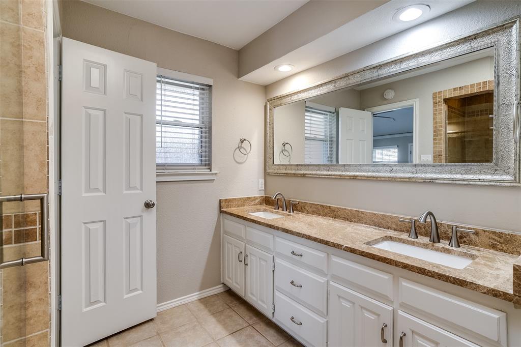 Pioneer Valley Estates - Residential